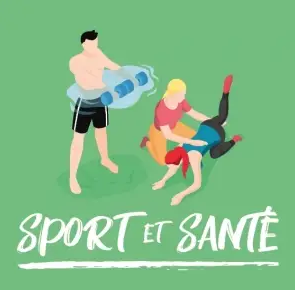 Capture décran 185