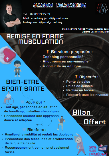 Capture décran 277