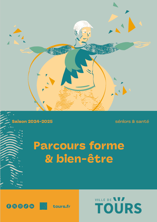 Flyer 2024 2025