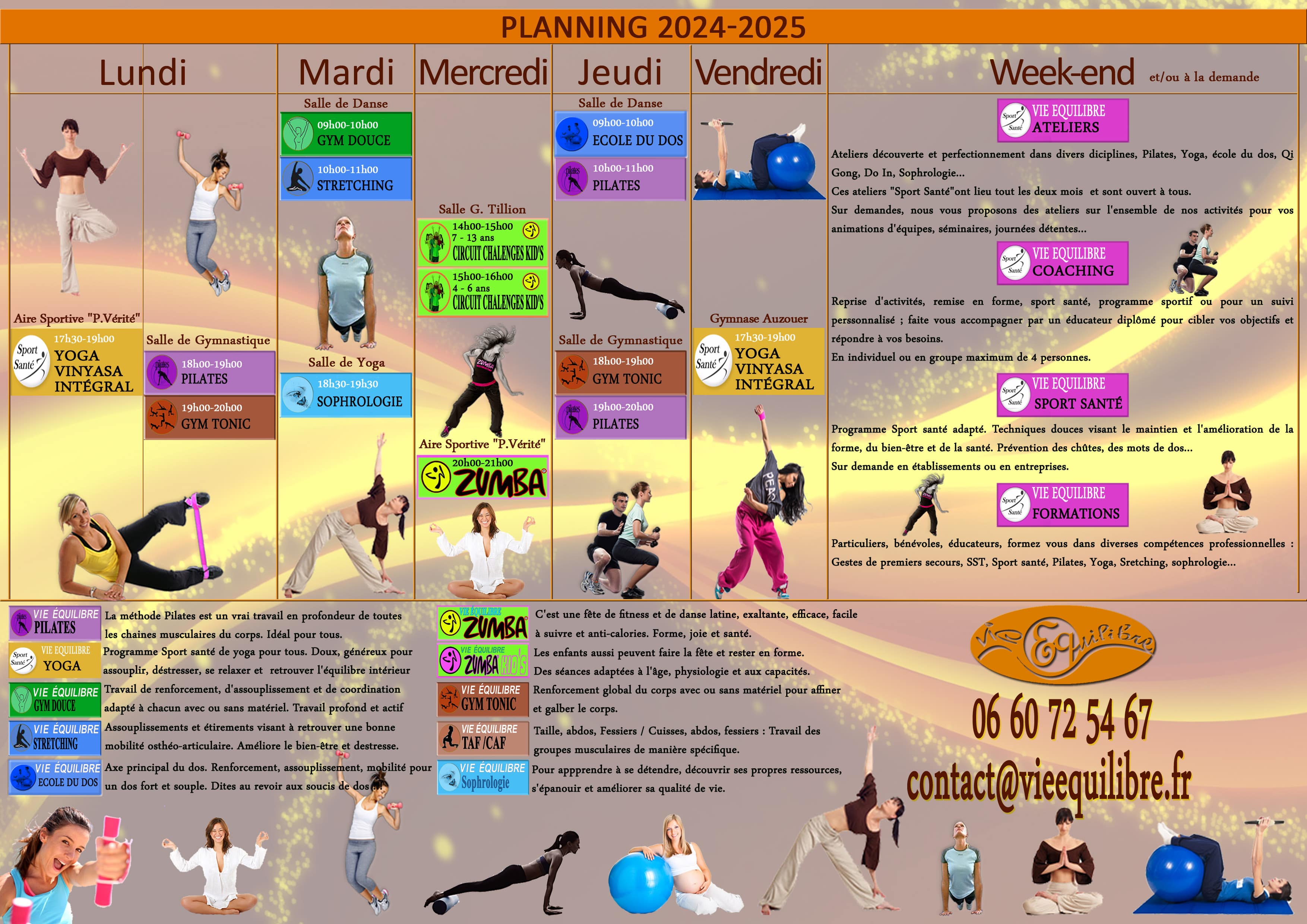 Planning VE 2024 2025 min