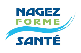 Sans titre