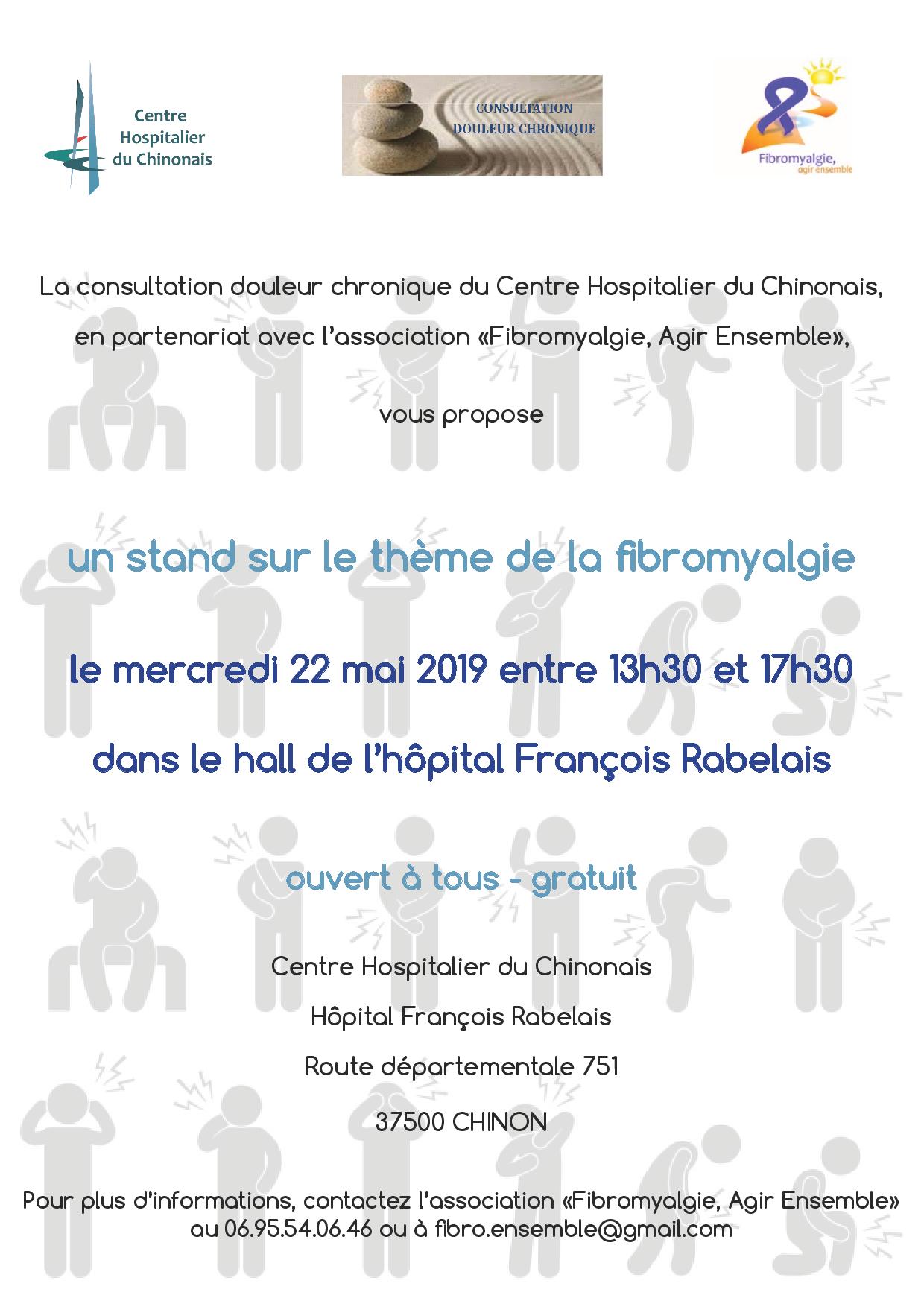 Stand JM fibromyalgie Chinon 22 mai 2019 page 001