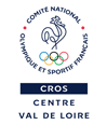 Cros sport sante centre val de loire