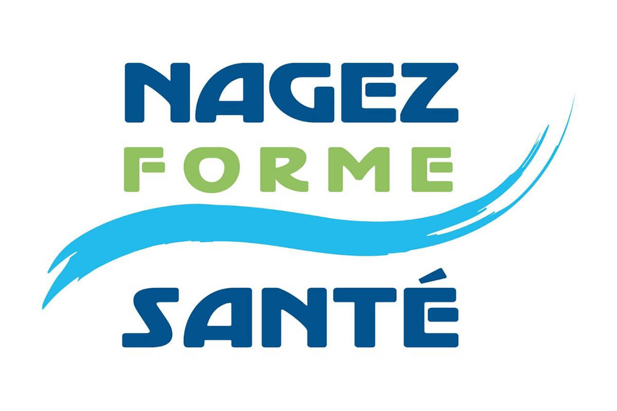 logo nagez forme sante