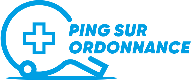 ping ordonnance 1667669048