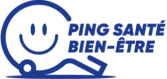 ping santé