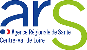 Agence Régionale de Santé Centre - Val de Loire
